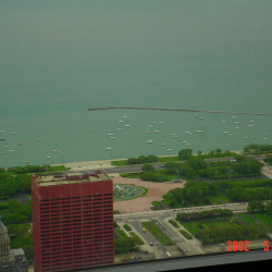 chicago2002
